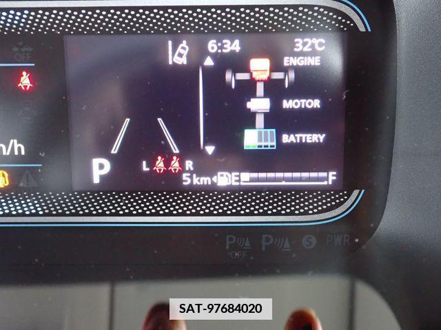 Suzuki SPACIA 2024-06 346882-13