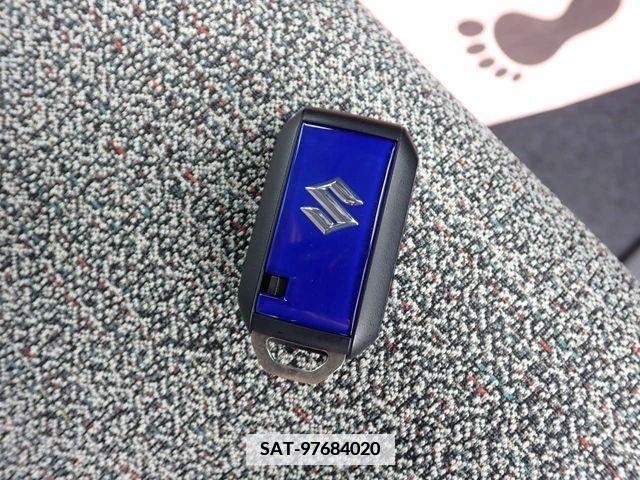 Suzuki SPACIA 2024-06 346882-29