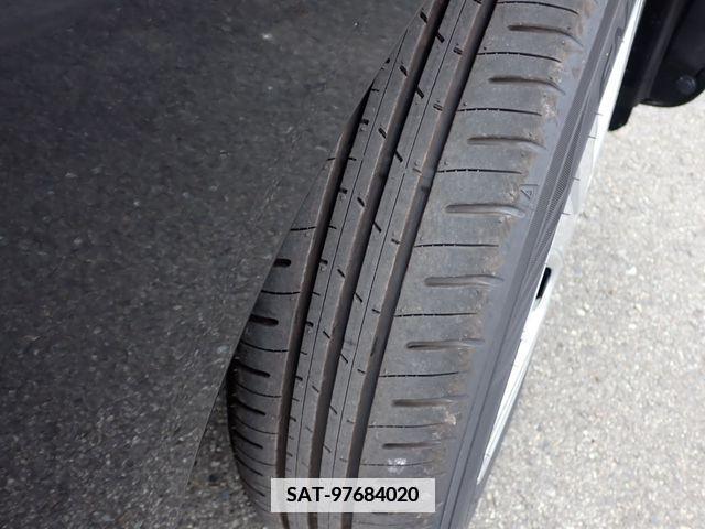 Suzuki SPACIA 2024-06 346882-28