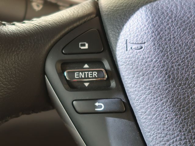 Nissan ELGRAND 2018-11 193475-16