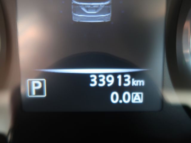 Nissan ELGRAND 2018-11 193475-26