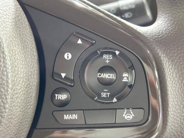 Honda N BOX 2022-05 188521-6