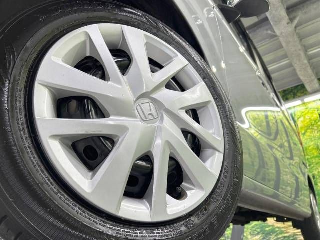 Honda N BOX 2022-05 188521-13