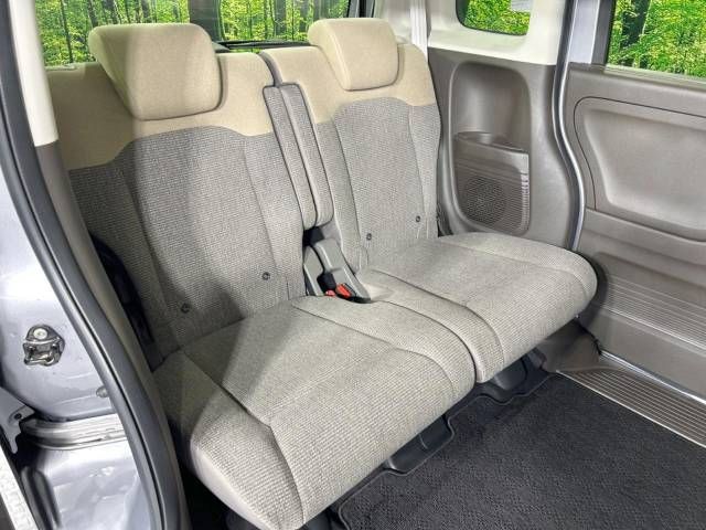 Honda N BOX 2022-05 188521-9