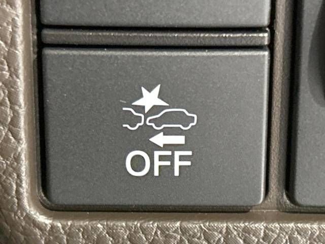 Honda N BOX 2022-05 188521-2