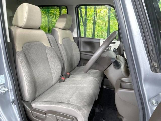 Honda N BOX 2022-05 188521-8