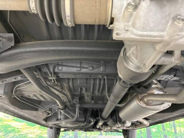 Honda N BOX 2022-05 188521-19