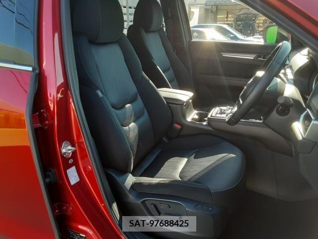 Mazda CX-8 2018-02 250872-3