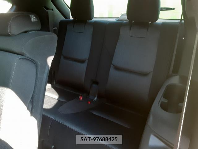 Mazda CX-8 2018-02 250872-8