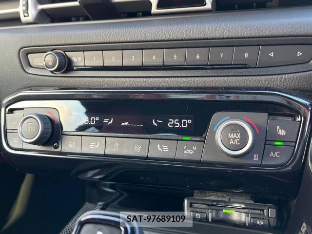 Toyota SUPRA 2020-05 209296-8