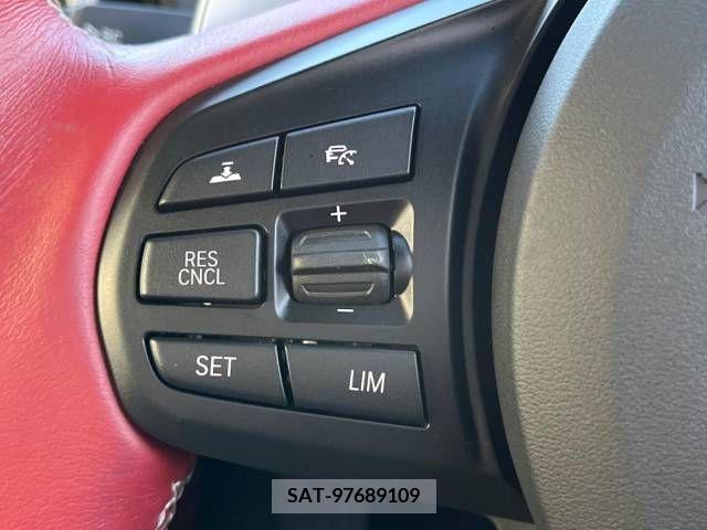 Toyota SUPRA 2020-05 209296-6