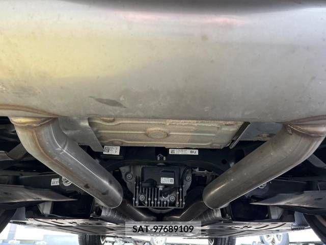 Toyota SUPRA 2020-05 209296-19