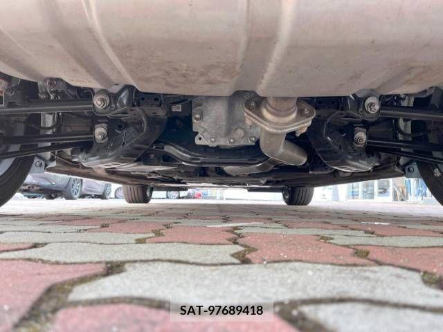 Mazda ROADSTER 2015-05 215708-19