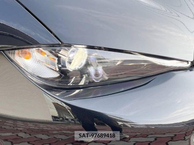 Mazda ROADSTER 2015-05 215708-12