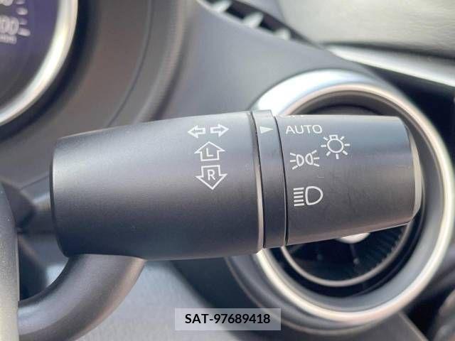 Mazda ROADSTER 2015-05 215708-7