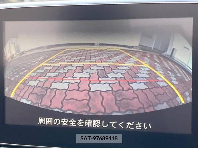 Mazda ROADSTER 2015-05 215708-4