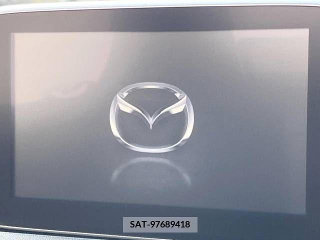 Mazda ROADSTER 2015-05 215708-3