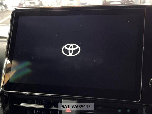 Toyota VOXY 2023-10 289030-2