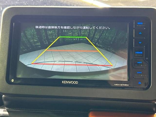 Daihatsu TAFT 2021-11 14776-5