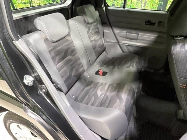 Daihatsu TAFT 2021-11 14776-8