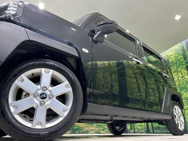 Daihatsu TAFT 2021-11 14776-12