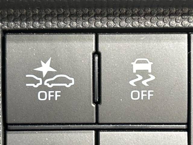 Daihatsu TAFT 2021-11 14776-3