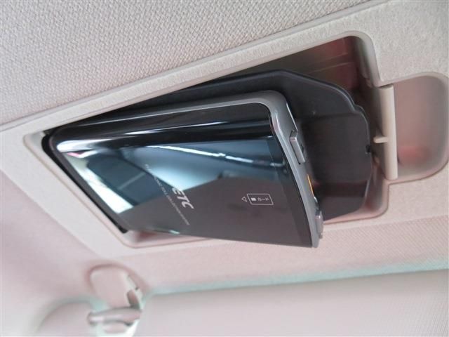 Mazda DEMIO 2019-06 186194-17