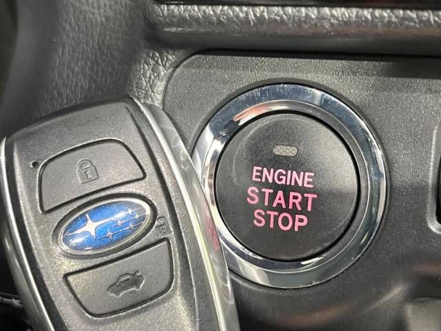 Subaru LEVORG 2014-11 189993-7