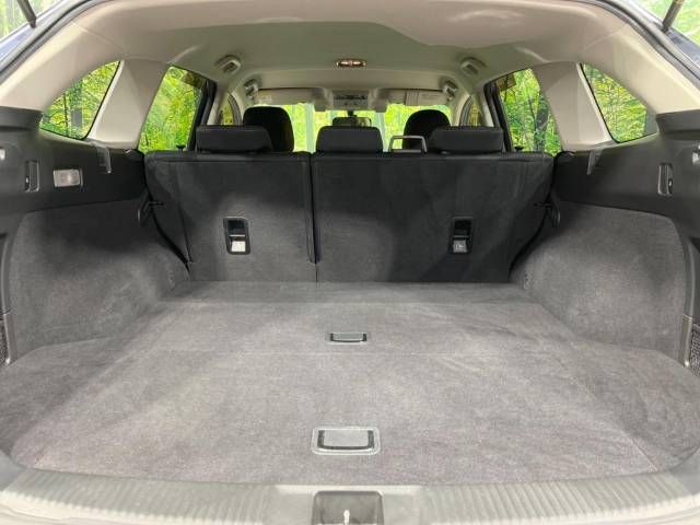 Subaru LEVORG 2014-11 189993-10