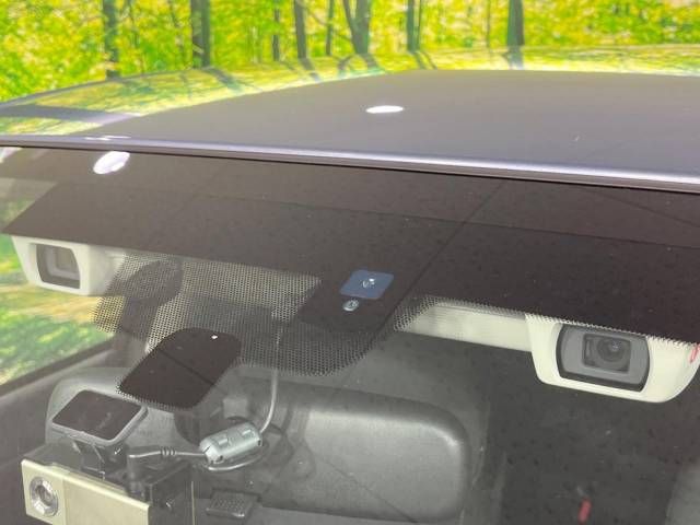 Subaru LEVORG 2014-11 189993-2