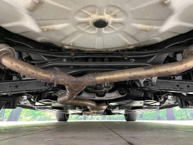 Subaru LEVORG 2014-11 189993-19