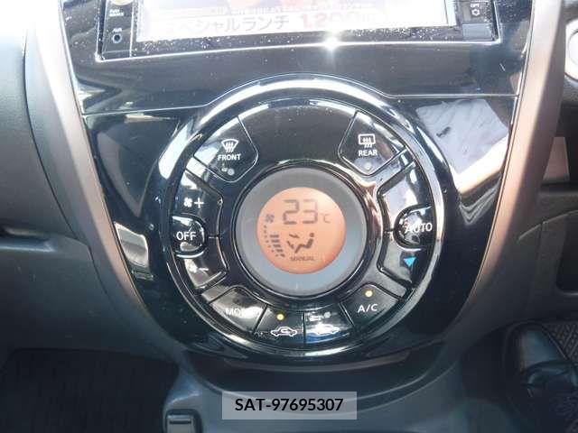 Nissan NOTE 2018-12 378135-5