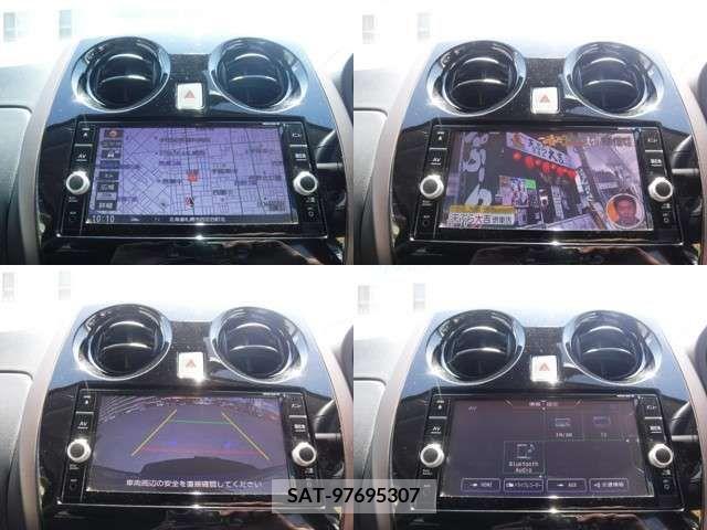 Nissan NOTE 2018-12 378135-4