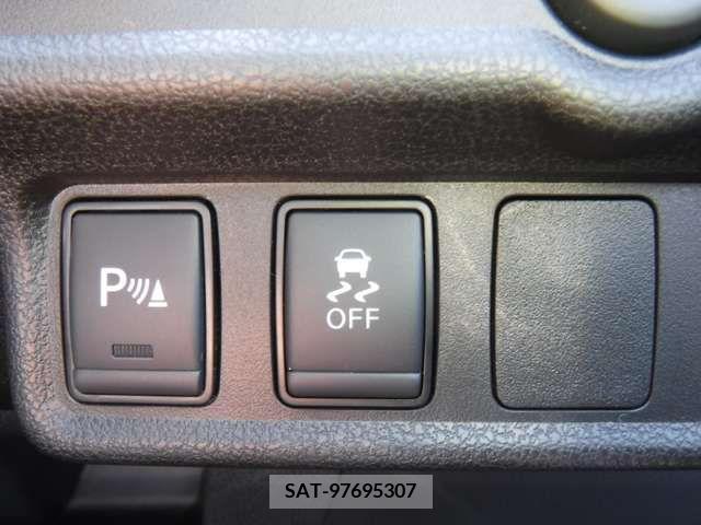 Nissan NOTE 2018-12 378135-10