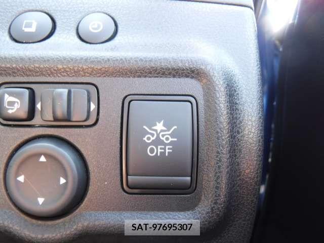 Nissan NOTE 2018-12 378135-9