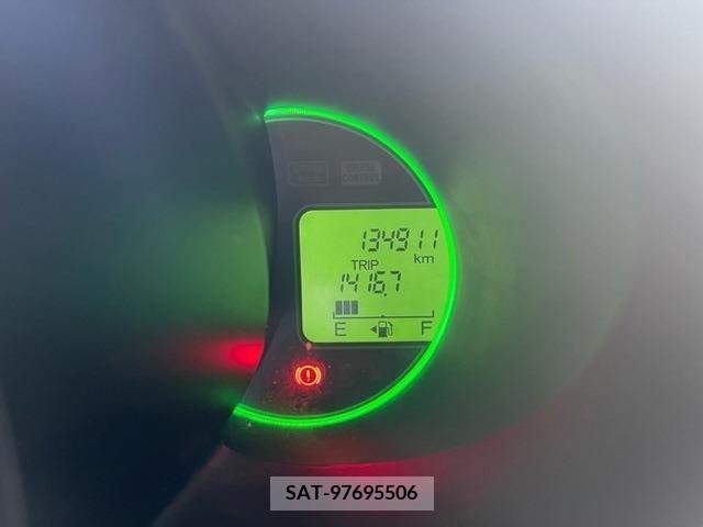 Honda N BOX 2012-09 248647-3