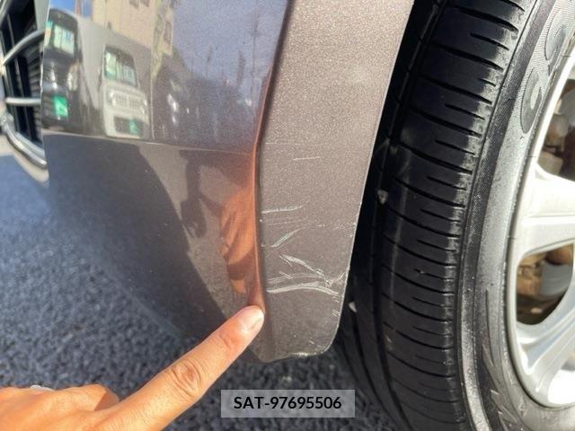 Honda N BOX 2012-09 248647-19
