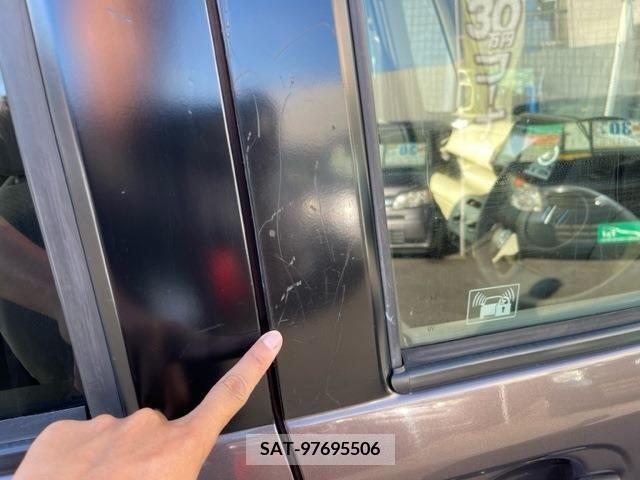 Honda N BOX 2012-09 248647-18