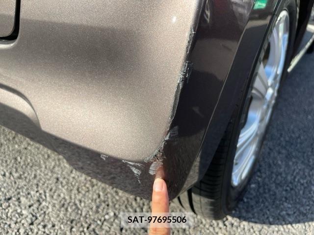 Honda N BOX 2012-09 248647-16