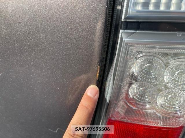 Honda N BOX 2012-09 248647-17