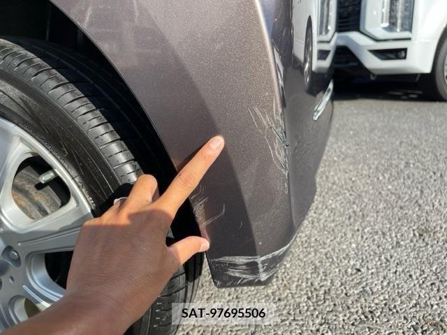 Honda N BOX 2012-09 248647-15
