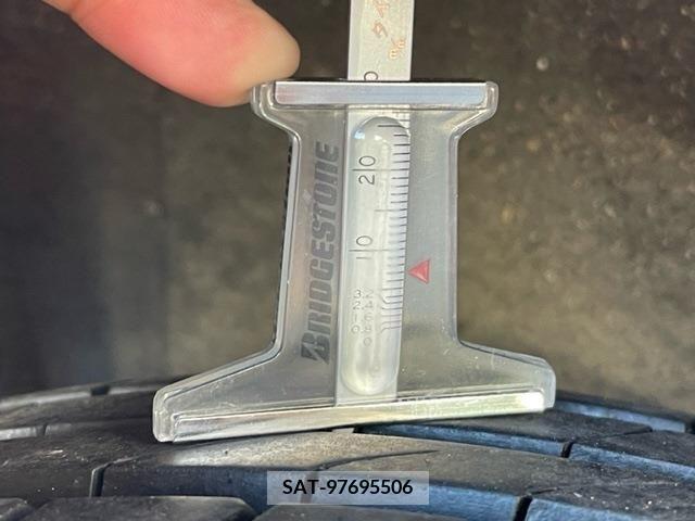 Honda N BOX 2012-09 248647-6