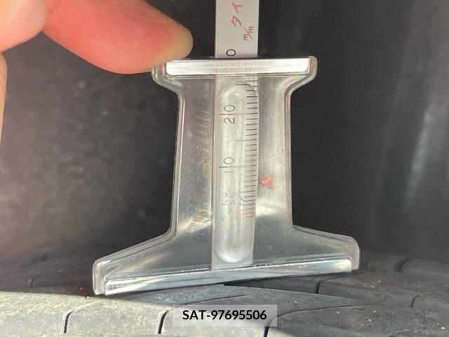 Honda N BOX 2012-09 248647-7