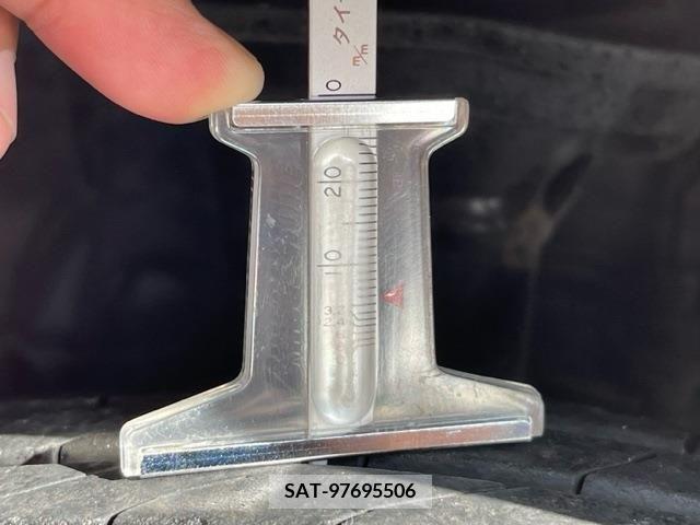 Honda N BOX 2012-09 248647-8