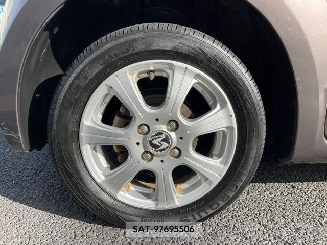 Honda N BOX 2012-09 248647-4