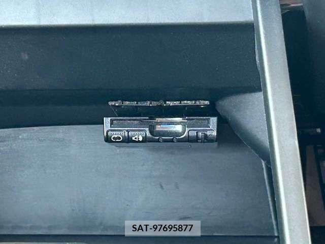 Honda N BOX CUSTOM 2013-08 344894-16