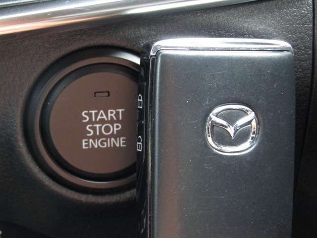 Mazda MAZDA3 2019-06 15126-17