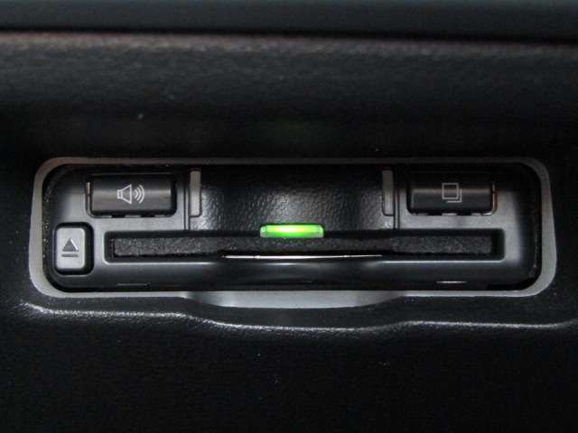 Mazda MAZDA3 2019-06 15126-16