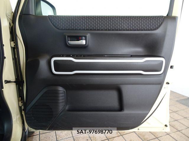 Suzuki HUSTLER 2023-01 312906-19