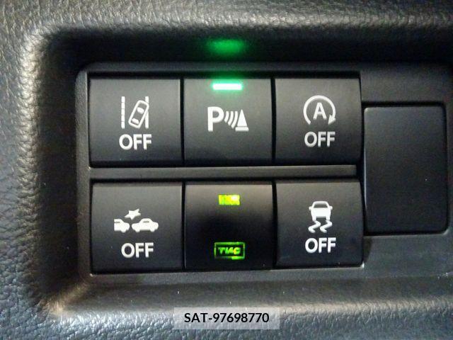 Suzuki HUSTLER 2023-01 312906-12